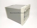Schneider Electric MICOM P142 Overcurrent Protection Relay