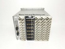 Schneider Electric MICOM P142 Overcurrent Protection Relay