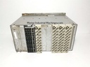 Schneider Electric MICOM P143 Overcurrent Protection Relay