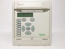Schneider Electric MICOM P220 Digital Protection Relay
