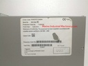 Schneider Electric MICOM P220 Digital Protection Relay