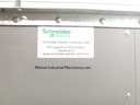 Schneider Electric MICOM P220 Digital Protection Relay