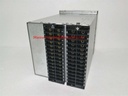 Schneider Electric MICOM P220 Digital Protection Relay