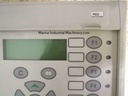 Schneider Electric MICOM P633 Transformer Protection Relay