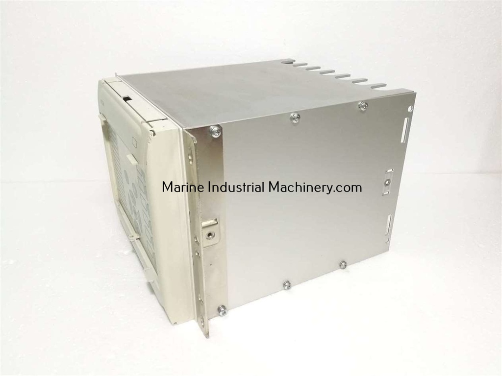 Schneider Electric MICOM P633 Transformer Protection Relay
