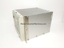 Schneider Electric MICOM P633 Transformer Protection Relay