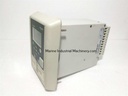 Schneider Electric Vamp 50 V50-010596 Protection Relay
