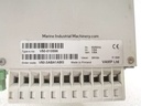 Schneider Electric Vamp 50 V50-010596 Protection Relay