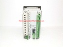 Schneider Electric Vamp 50 V50-010596 Protection Relay