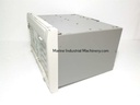 Schneider Eletric MICOM P242 Numeric Protection Relay