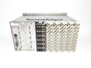 Schneider Eletric MICOM P242 Numeric Protection Relay