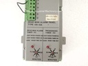 Autronica KR-13A Dead Man Alarm Panel