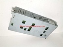 Boman Electronics BMC-0105 Power Unit-200