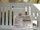 Boman Electronics BMC-0105 Power Unit-200