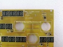 CS-0304 Pcb Card