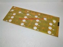 CS-0304 Pcb Card