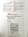 Ladac 4041LBC Lifeboat Charger