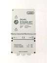 Ladac 4041LBC Lifeboat Charger