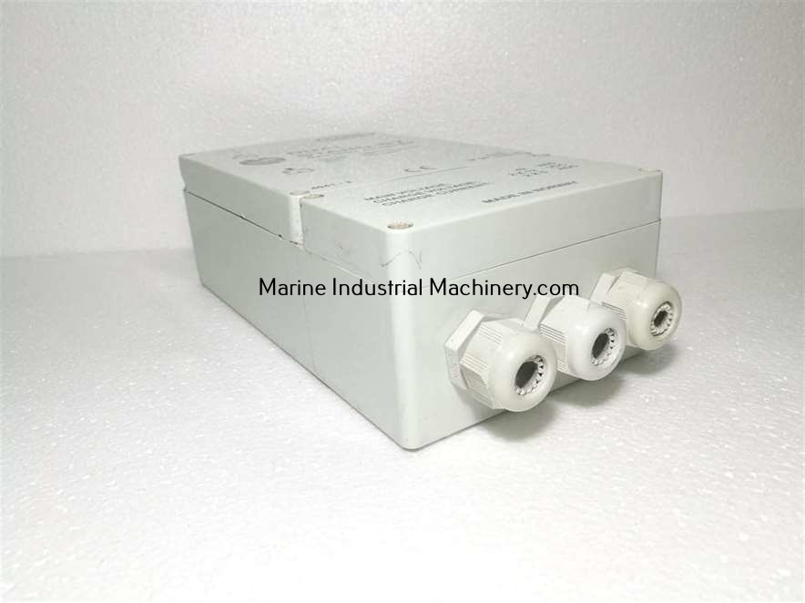 Ladac 4041LBC Lifeboat Charger