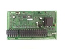 Stahl S2004 Pcb Card