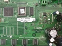 Stahl S2004 Pcb Card
