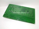 Stahl S2004 Pcb Card