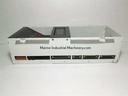 York Refrigeration MPC2000ID Controller