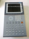 Arico Devanshi SV-8H-D Plastic Machine Controller