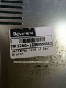 Arico Devanshi SV-8H-D Plastic Machine Controller
