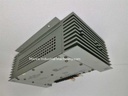 Basler Electric CBS 212A Current Boost System