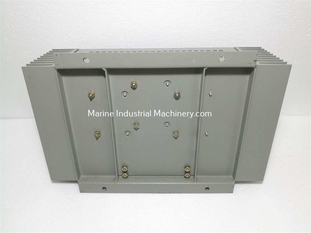 Basler Electric CBS 212A Current Boost System