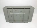 Basler Electric CBS 212A Current Boost System