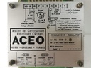 ACEO 45000-ORLEANS Detector