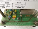 ACEO 45000-ORLEANS Detector