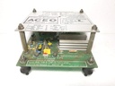 ACEO 45000-ORLEANS Detector