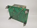 ACEO 45000-ORLEANS Detector