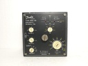 Danfoss EKC 30 Capacity Regulators