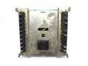 Danfoss EKC 30 Capacity Regulators