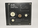 Danfoss EKC 31 Current Limiter