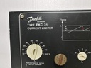 Danfoss EKC 31 Current Limiter