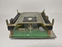 Danfoss EKC 31 Current Limiter