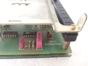 Danfoss EKC 31 Current Limiter
