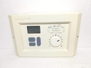 Honeywell R7426C2002 Temperature Controller