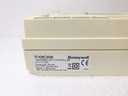 Honeywell R7426C2002 Temperature Controller