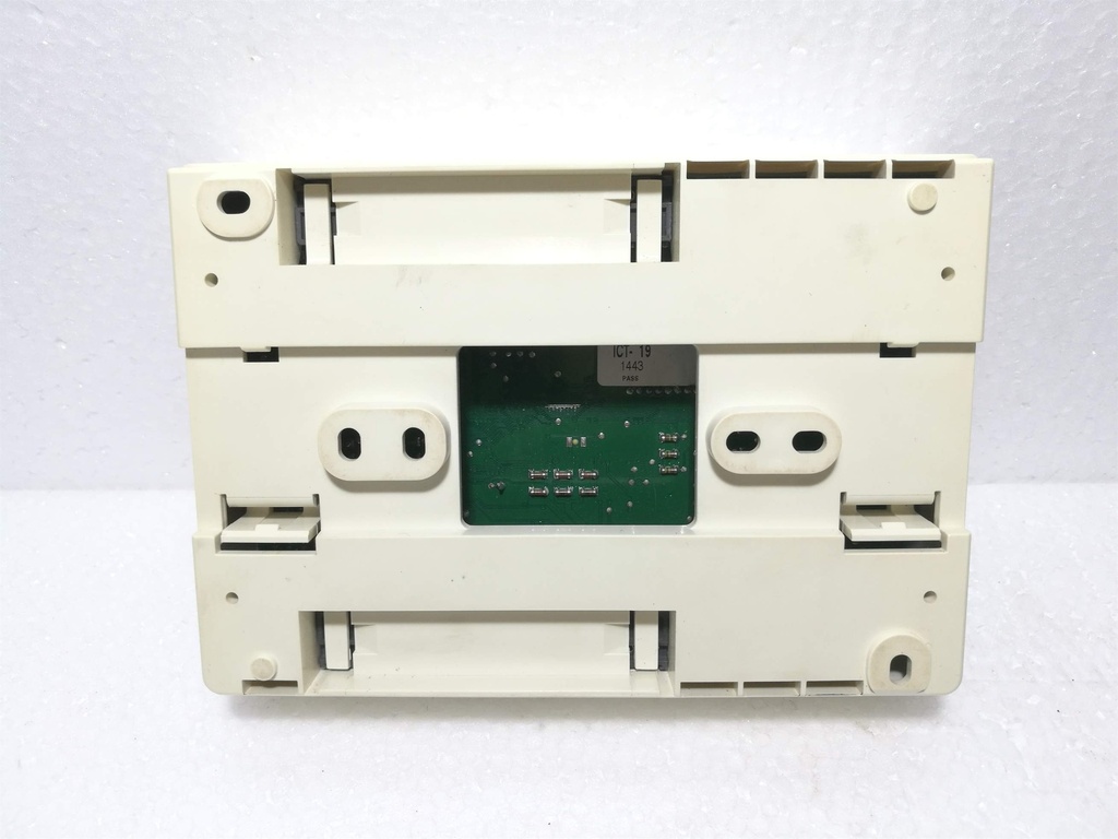 Honeywell R7426C2002 Temperature Controller