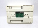 Honeywell R7426C2002 Temperature Controller