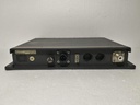 Skanti TRP 3024 Transceiver Unit 3000