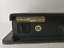 Skanti TRP 3024 Transceiver Unit 3000