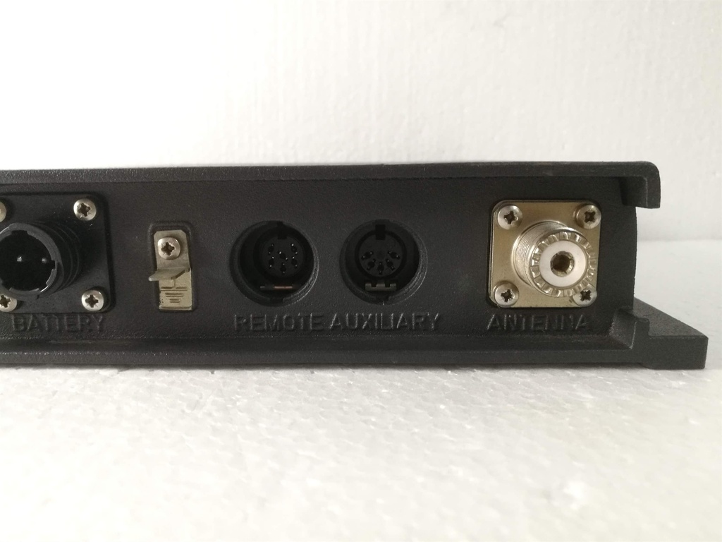 Skanti TRP 3024 Transceiver Unit 3000