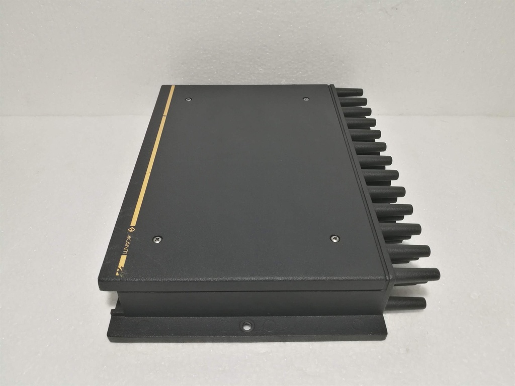 Skanti TRP 3024 Transceiver Unit 3000